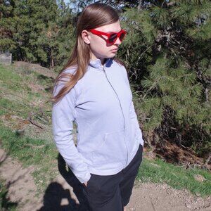 Black Dress Calvin Klein Ladies Shorts